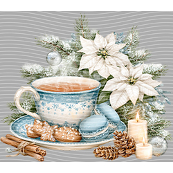Christmas-ADJ 12985